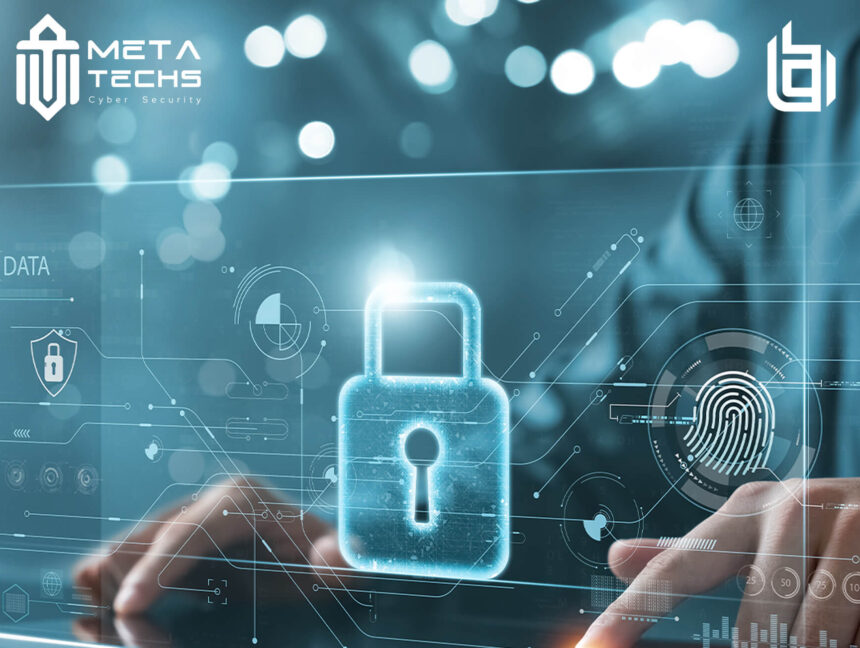 BeyondTrust Distributor – Secure Your Business with Meta Techs