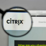 Citrix Distributor