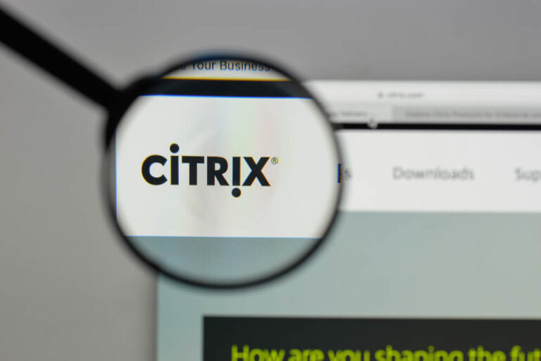 How Meta Techs Leverage the Citrix Distributor Network for Your Benefit?