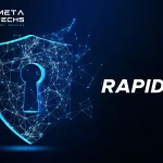 Rapid7 Cyber Security