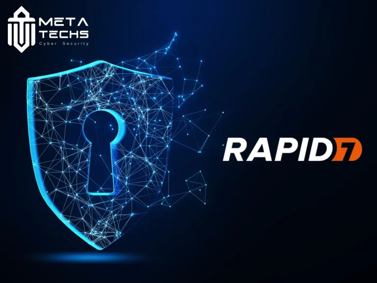 Unlocking Advanced Threat Protection with Rapid7 Cyber Security Solutions