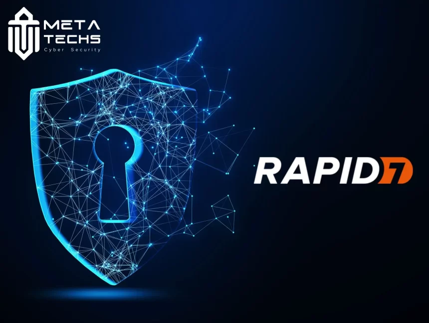 Unlocking Advanced Threat Protection with Rapid7 Cyber Security Solutions