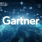 Best WAF Solutions Gartner