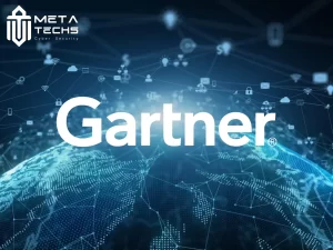 Best WAF Solutions Gartner