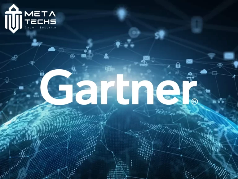 Key Features to Evaluate in the Best WAF Solutions Gartner Identifies