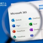 Reseller Microsoft 365