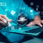 cyber security insurance