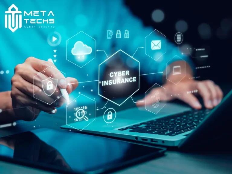 Understanding the Importance of Cyber Security Insurance