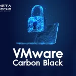 Carbon Black