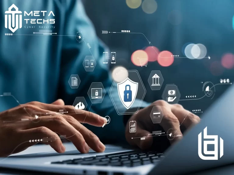BeyondTrust PAM: The Smart Way to Secure Privileged Access