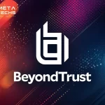 BeyondTrust Password Safe