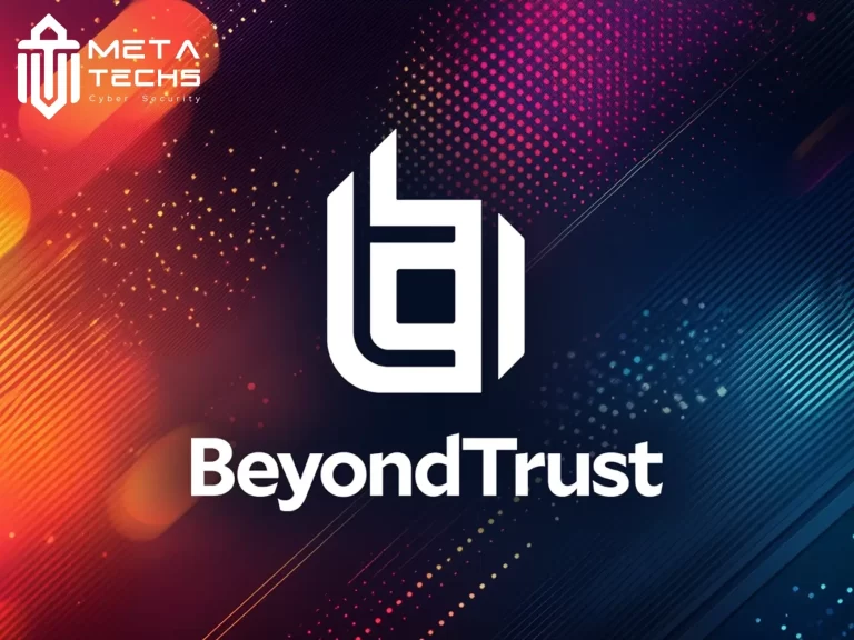 BeyondTrust Password Safe for Secure Access Control