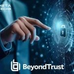 BeyondTrust Privilege Management
