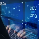 DevSecOps Application Security