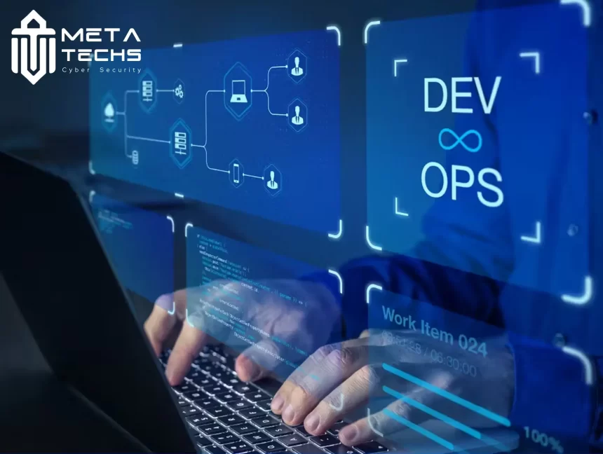 DevSecOps Application Security Best Practices 2025