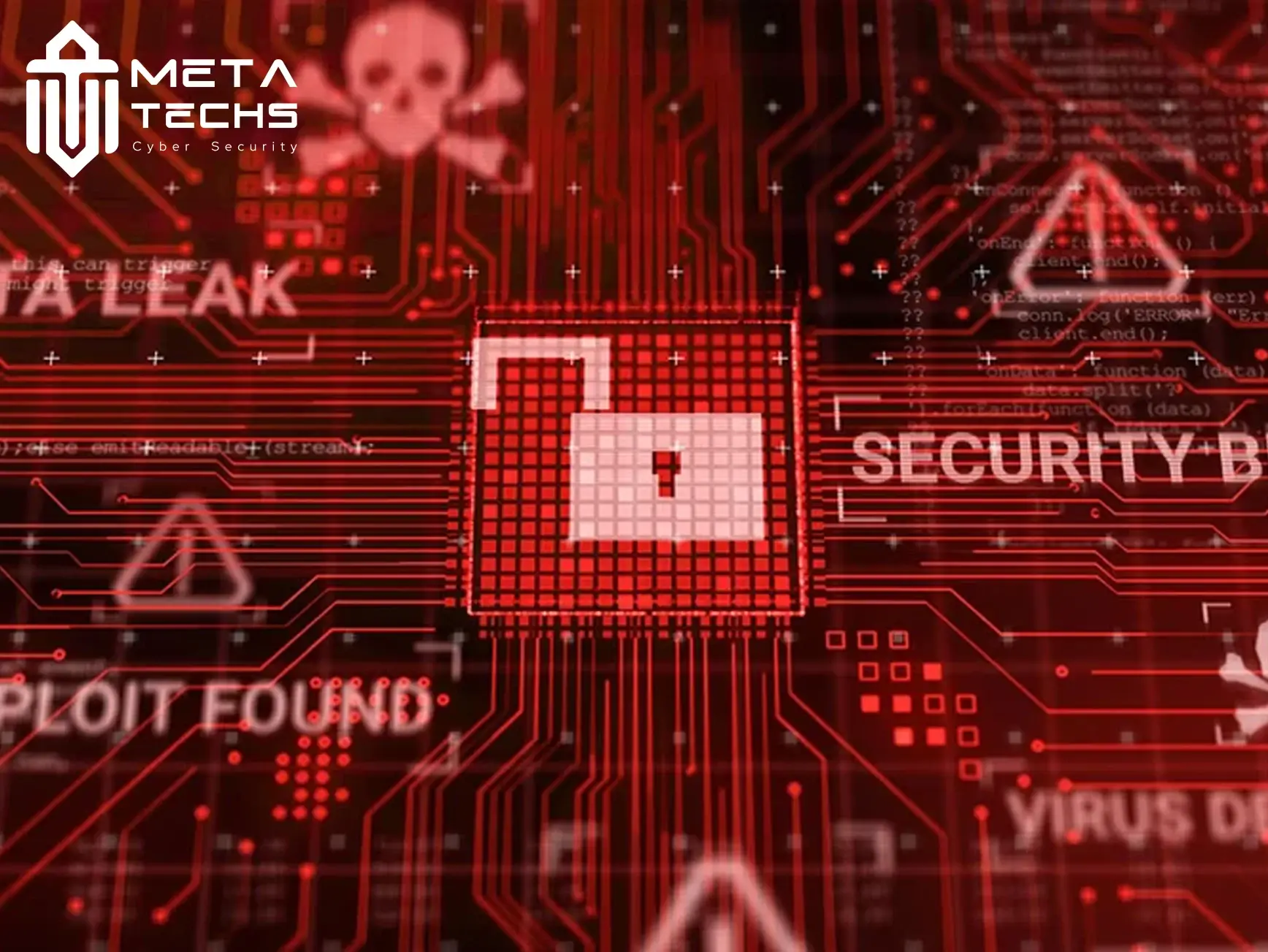 DoppelPaymer Ransomware