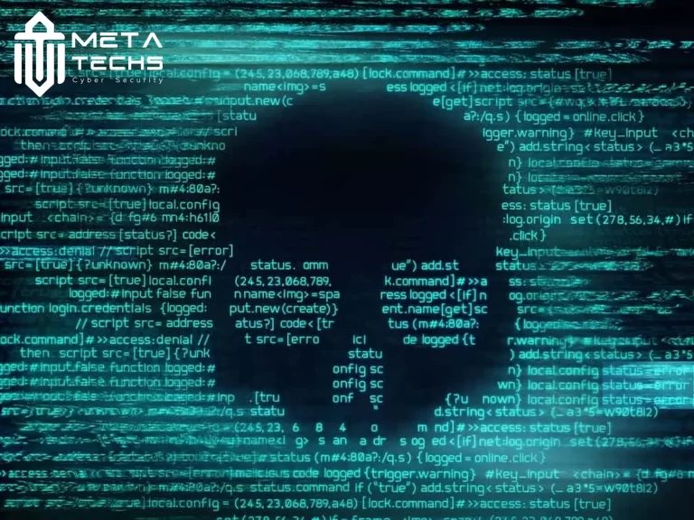 DoppelPaymer Ransomware Attacks & Protection Tips