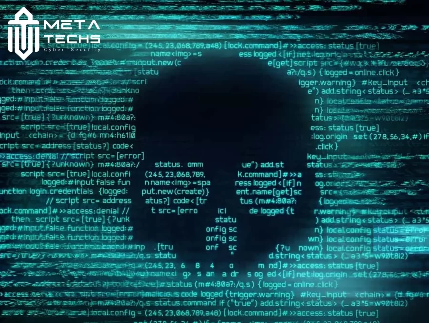 DoppelPaymer Ransomware Attacks & Protection Tips