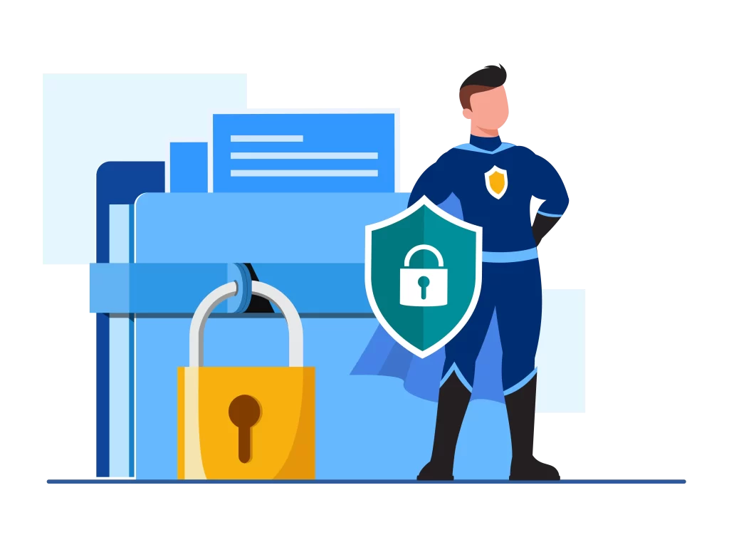 OT Security Solutions