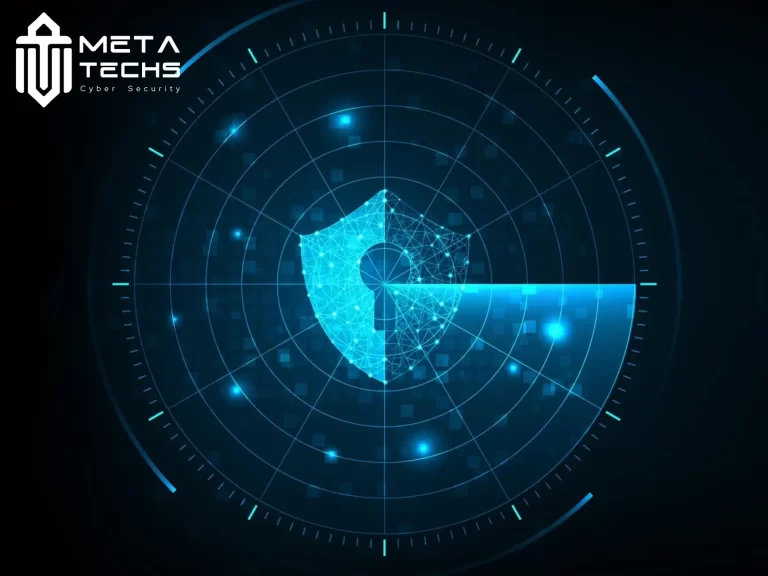 New Era of Operational Threat Intelligence