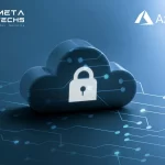 Azure Cloud Security