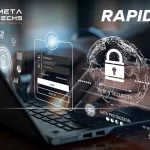 Rapid7 Insight