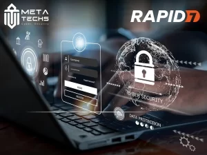 Rapid7 Insight