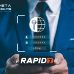 Rapid7 MDR