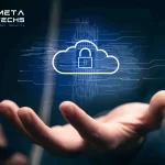Cloud Server Security