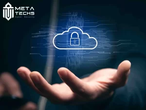 Cloud Server Security