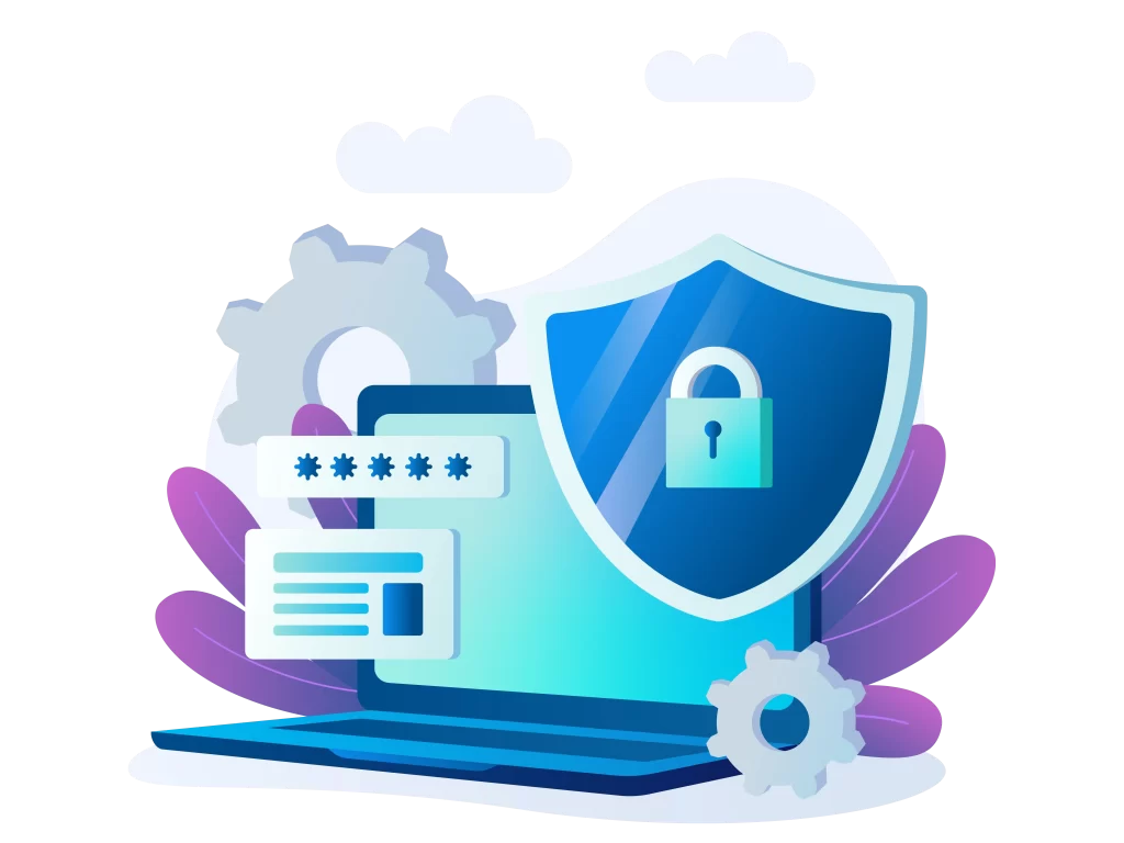 OT Security Solutions