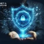 Azure Security