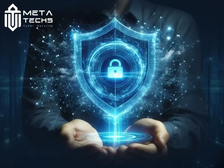 Azure Security a Comprehensive Guide to a Safer Cloud