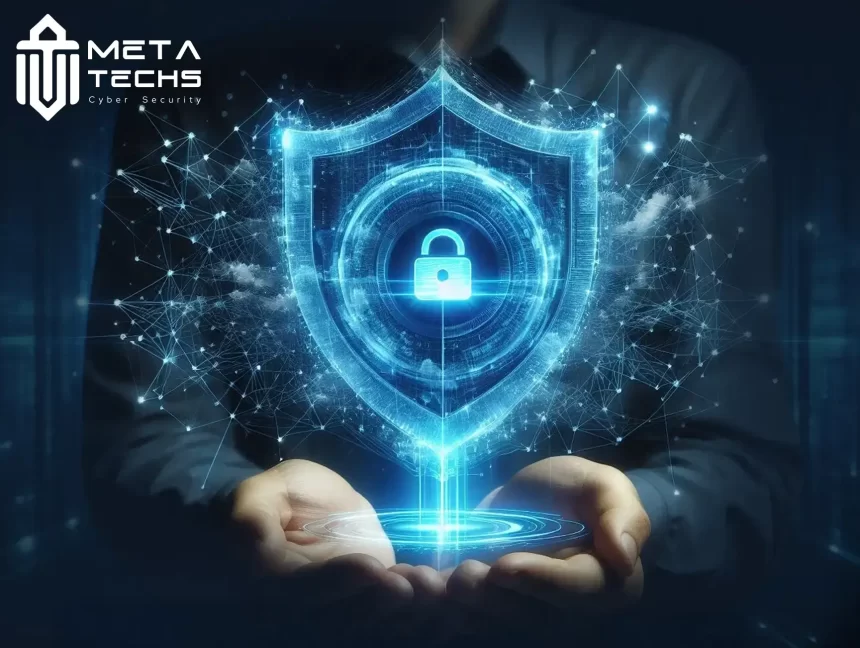 Azure Security a Comprehensive Guide to a Safer Cloud