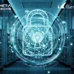 Barracuda Web Application Firewall