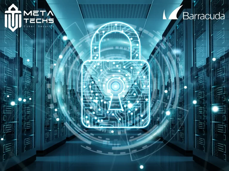 Why Barracuda Web Application Firewall Important for your business?
