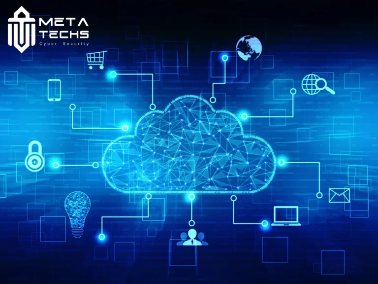 Cloud Native Application Protection Platform: The Future of Cloud Security