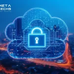 Cloud Network Security