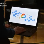 Google Cloud Security