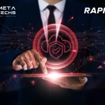 Rapid7 Patch Management
