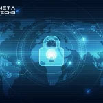 Vulnerability Scanning and Patch Management