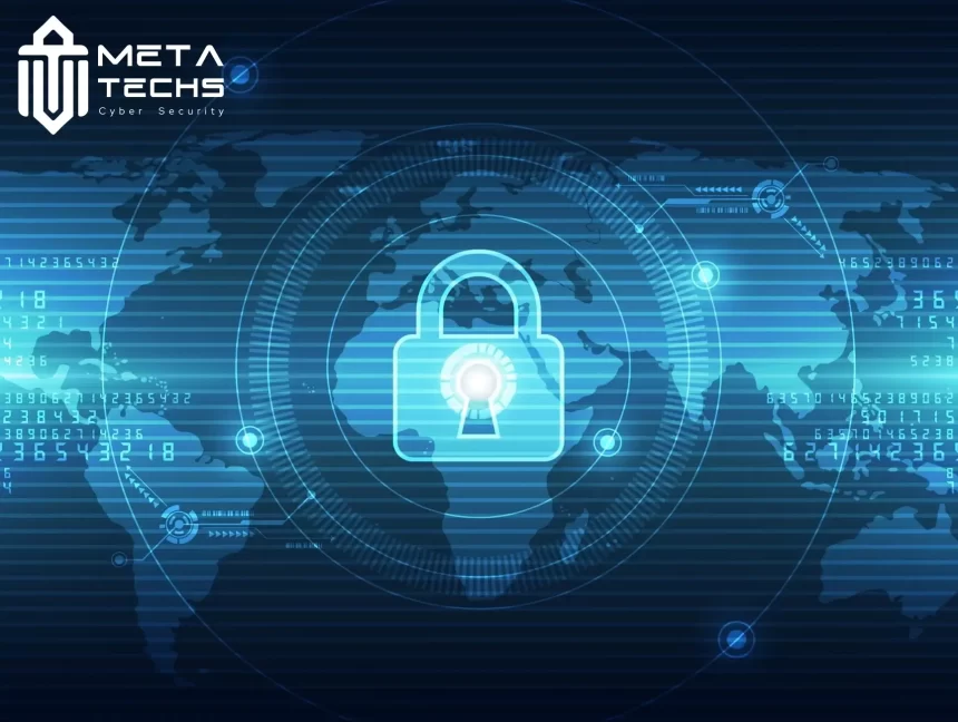 The Power of Vulnerability Scanning and Patch Management with Meta Techs