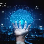 Secure Cloud Storage