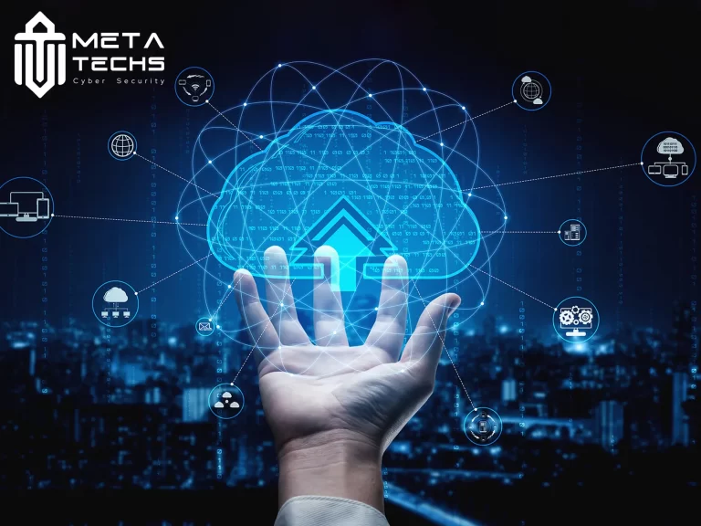 The Best Secure Cloud Storage and File-Sharing Services for 2025