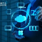 Cloud Computing Security
