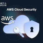 AWS Cloud Security