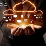 HIPAA Compliant Cloud Storage