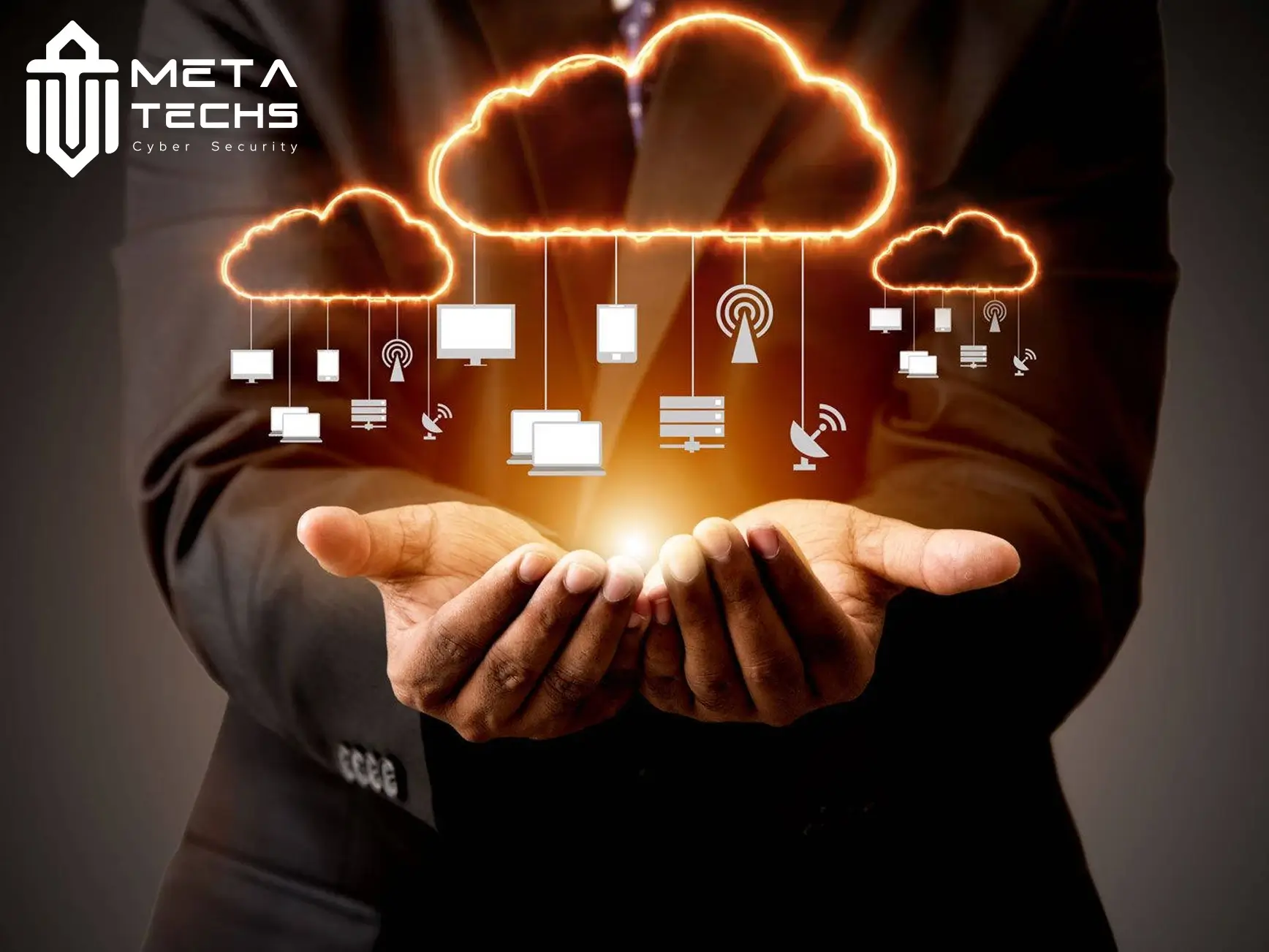 Why HIPAA Compliant Cloud Storage Is Important