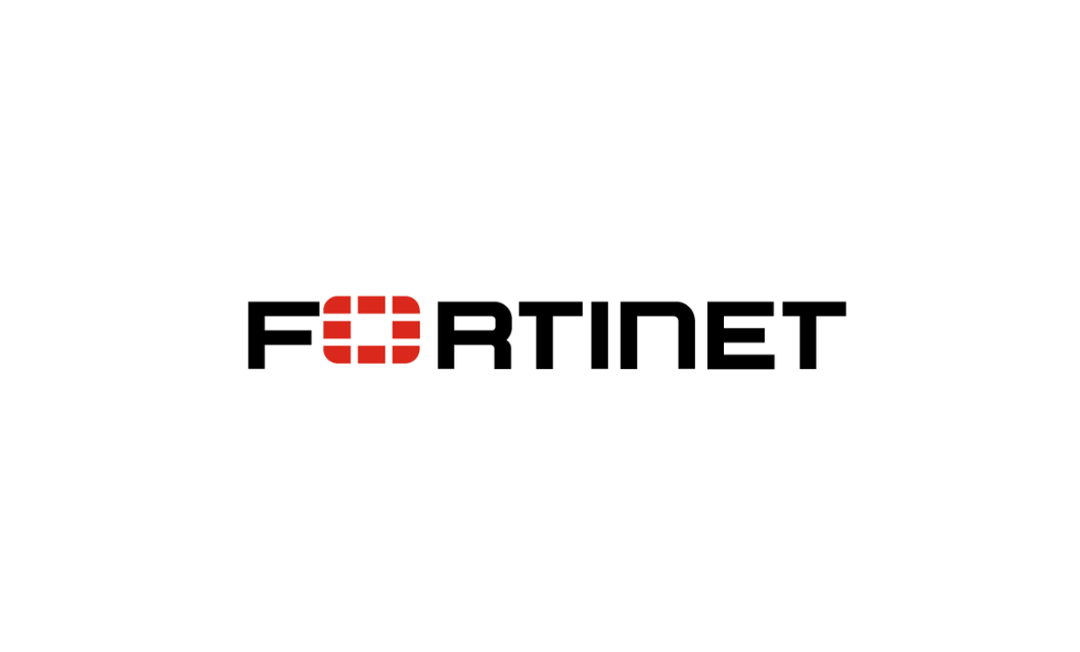 Fortinet