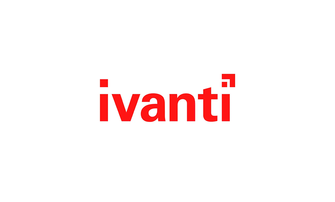Ivanti Partner